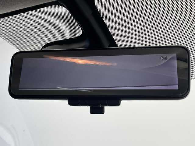 日産 ノート e－パワー メダリスト 山口県 2017(平29)年 2.2万km ダークメタルグレー エマージェンシーブレーキ/車線逸脱警報/前後コーナーセンサー/社外ナビ/　　CD/DVD/Bluetooth/AM/FM/地デジTV/アラウンドビューモニター/ETC/デジタルインナーミラー/純正ドライブレコーダー/ドアバイザー/ハーフレザーシート/プッシュスタート/スマートキー