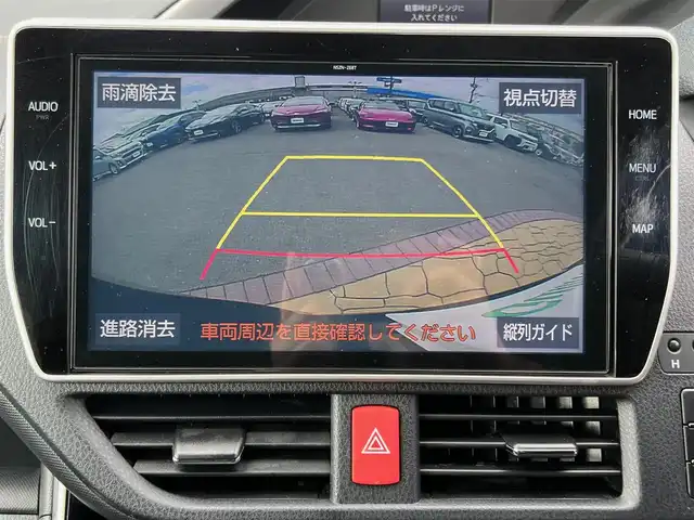 車両画像8