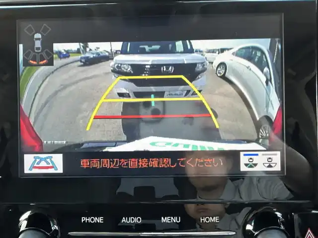 車両画像11