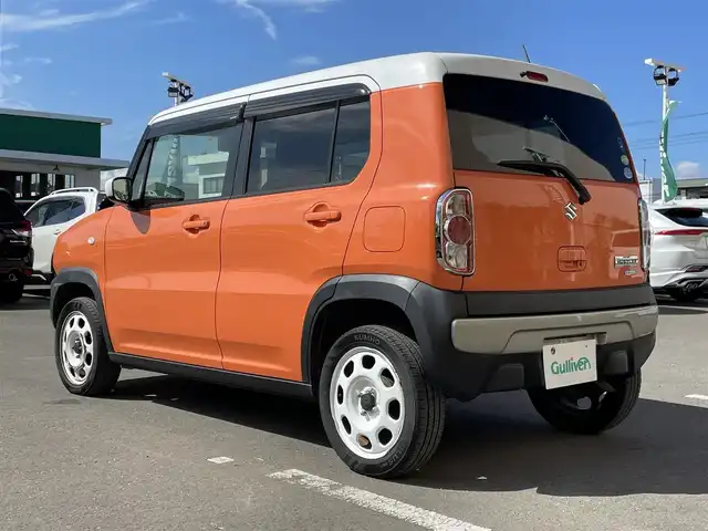 車両画像2