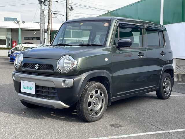 車両画像20