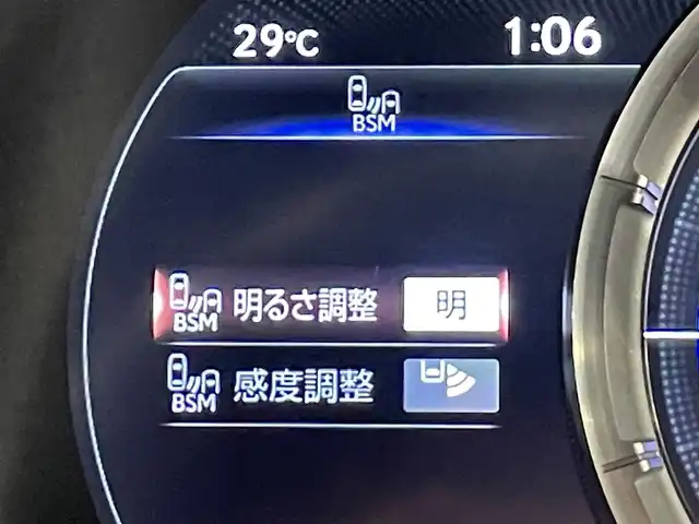 レクサス ＥＳ 300h Fスポーツ 愛知県 2019(令1)年 2.3万km ホワイトノーヴァガラスフレーク 純正１２．３インチナビ　/(Bluetooth/フルセグTV/USB/AM/FM/CarPlay/CD・DVD再生/SD)/ムーンルーフ　/ブラインドスポットモニター　/レクサスセーフティシステム＋　/　　-プリクラッシュセーフティ/　　-レーントレーニングアシスト/　　-オートマチックハイビーム/　　-レーダークルーズコントロール/　　-ロードサインアシスト/シートベンチレーション/シートヒーター/ビルトインＥＴＣ２．０　/バックカメラ　/ステアリングヒーター　/メモリー機能付パワーシート/ドライブレコーダー　/パドルシフト/純正フロアマット/プッシュスタート/　　-スマートキー