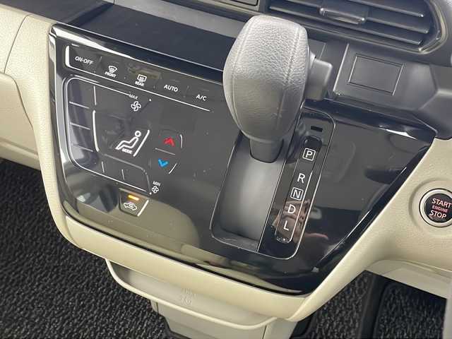 日産 ルークス X 栃木県 2023(令5)年 1.7万km ホワイトパール 純正9インチディスプレイオーディオ/AM FM USB HDMI BT/AppleCarPlay AndroidAuto/ETC/前後ドライブレコーダー/全周囲カメラ/プロパイロット/・衝突軽減ブレーキ/・レーンアシスト/・先行車発進お知らせ/・標識認識機能/・クリアランスソナー/・ふらつき警報/片側パワースライドドア/アイドリングストップ/プラズマクラスター発生装置/オートライト/LEDヘッドライト/オートエアコン/社外14インチアルミホイール/純正フロアマット/スマートキー