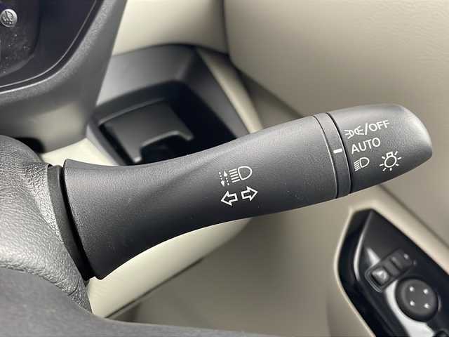 日産 ルークス X 栃木県 2023(令5)年 1.7万km ホワイトパール 純正9インチディスプレイオーディオ/AM FM USB HDMI BT/AppleCarPlay AndroidAuto/ETC/前後ドライブレコーダー/全周囲カメラ/プロパイロット/・衝突軽減ブレーキ/・レーンアシスト/・先行車発進お知らせ/・標識認識機能/・クリアランスソナー/・ふらつき警報/片側パワースライドドア/アイドリングストップ/プラズマクラスター発生装置/オートライト/LEDヘッドライト/オートエアコン/社外14インチアルミホイール/純正フロアマット/スマートキー