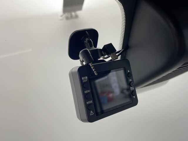 日産 ルークス X 栃木県 2023(令5)年 1.7万km ホワイトパール 純正9インチディスプレイオーディオ/AM FM USB HDMI BT/AppleCarPlay AndroidAuto/ETC/前後ドライブレコーダー/全周囲カメラ/プロパイロット/・衝突軽減ブレーキ/・レーンアシスト/・先行車発進お知らせ/・標識認識機能/・クリアランスソナー/・ふらつき警報/片側パワースライドドア/アイドリングストップ/プラズマクラスター発生装置/オートライト/LEDヘッドライト/オートエアコン/社外14インチアルミホイール/純正フロアマット/スマートキー