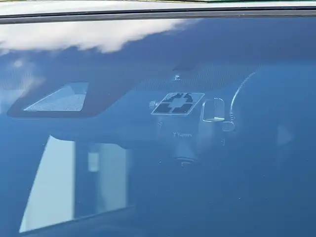 トヨタ ハリアー プログレス 福井県 2017(平29)年 5.1万km ブラック 純正AW付きスタッドレスタイヤ積込/全方位カメラ/ユピテル全方位ドライブレコーダー/電動リアゲート/JBLサウンド/ETC2.0/４WD/前後コーナーセンサー/レーダークルーズコントロール/LEDヘッドライト/Fフォグ/運転席パワーシート/純正メモリナビ/フルセグテレビ/衝突被害軽減システム/レーンキープアシスト/横滑り防止装置/盗難防止装置/アイドリングストップ/ダブル＋サイドエアバッグ/カーテンエアバッグ/純正フロアマット