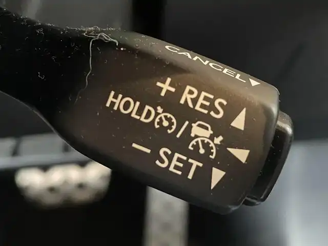 レクサス ＲＸ 450h Fスポーツ 高知県 2020(令2)年 4万km ブラック LEXUS SAFETY SYSTEM +/純正ナビ/ 【AM/FM/フルセグTV/BT】/ブラックレザーシート/　【シートヒーター＆エアシート】/D/N席パワーシート/ハンドルヒーター/パワーバックドア/360°カメラ/バックカメラ/純正２０インチAW