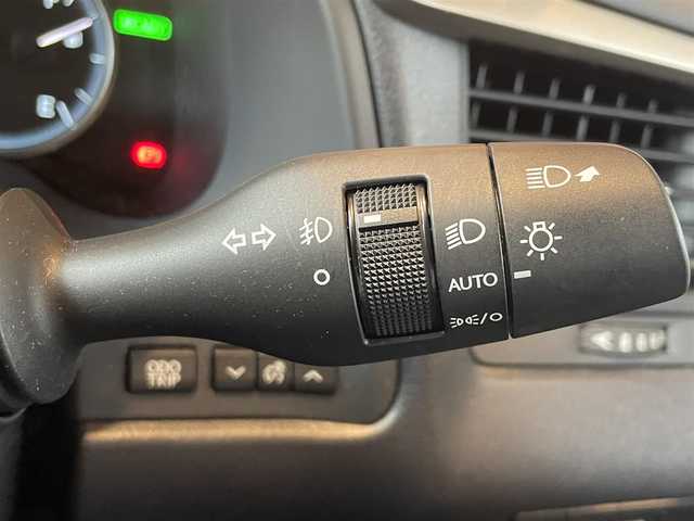 レクサス ＲＸ 450h Fスポーツ 高知県 2020(令2)年 4万km ブラック LEXUS SAFETY SYSTEM +/純正ナビ/ 【AM/FM/フルセグTV/BT】/ブラックレザーシート/　【シートヒーター＆エアシート】/D/N席パワーシート/ハンドルヒーター/パワーバックドア/360°カメラ/バックカメラ/純正２０インチAW