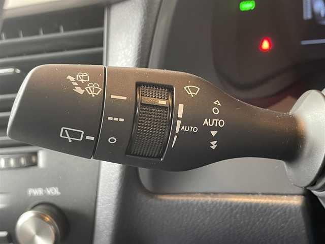 レクサス ＲＸ 450h Fスポーツ 高知県 2020(令2)年 4万km ブラック LEXUS SAFETY SYSTEM +/純正ナビ/ 【AM/FM/フルセグTV/BT】/ブラックレザーシート/　【シートヒーター＆エアシート】/D/N席パワーシート/ハンドルヒーター/パワーバックドア/360°カメラ/バックカメラ/純正２０インチAW