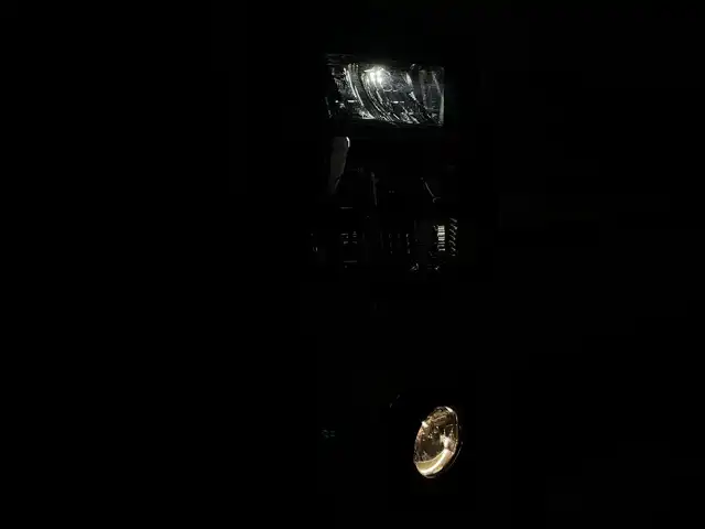 スズキ エブリィ ワゴン PZターボ スペシャル 群馬県 2025(令7)年 0.1千km パールホワイト バックアイカメラ付ディスプレイオーディオ装着車/＝＝＝＝＝＝＝＝＝/デュアルカメラブレーキサポート/Bluetooth/両側パワースライドドア/ステアリングリモコン/シートヒーター/リアコーナーセンサー/LEDヘッドランプ/オートライトシステム/アイドリングストップ/電動オートステップ/14インチアルミホイール/シートバックテーブル