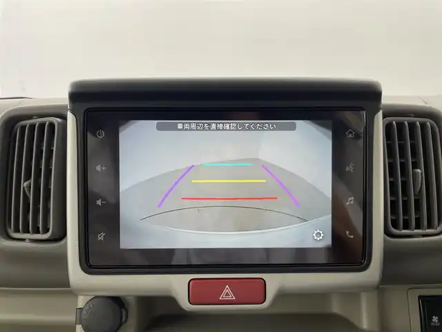 スズキ エブリィ ワゴン PZターボ スペシャル 群馬県 2025(令7)年 0.1千km パールホワイト バックアイカメラ付ディスプレイオーディオ装着車/＝＝＝＝＝＝＝＝＝/デュアルカメラブレーキサポート/Bluetooth/両側パワースライドドア/ステアリングリモコン/シートヒーター/リアコーナーセンサー/LEDヘッドランプ/オートライトシステム/アイドリングストップ/電動オートステップ/14インチアルミホイール/シートバックテーブル