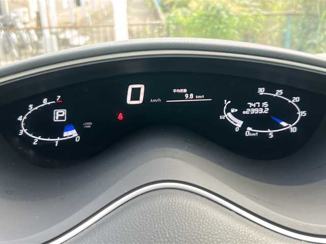 日産 セレナ ハイウェイスター S HV Vエアロ 茨城県 2013(平25)年 7.5万km スーパーブラック 8インチ純正SDナビ(Bluetooth/CD/DVD/バックカメラ/フルセグTV)/フリップダウンモニター/両側パワースライドドア/クルーズコントロール/横滑り防止装置/HIDオートライト/16インチ純正アルミホイール/アイドリングストップ/後席用エアコン/3列シート/純正フロアマット/スペアキー/スマートキー