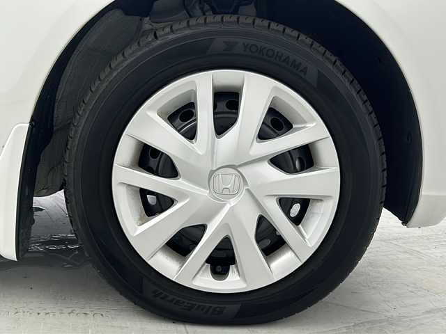 ホンダ Ｎ ＢＯＸ 茨城県 2023(令5)年 0.5万km プラチナホワイトパール 純正ディスプレイオーディオ/バックカメラ/両側パワースライドドア/シートヒーター/クリアランスソナー/ETC/ドライブレコーダー/LEDヘッドライト/ACC/LKA/オートハイビーム