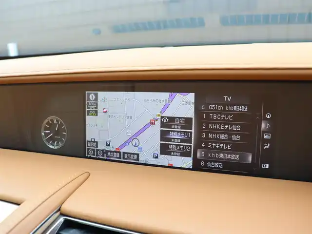 レクサス ＬＣ 500 コンバーチブル 宮城県 2021(令3)年 2.6万km テレーンカーキマイカM 純正ナビ【ＢＴ／ＣＤ／ＤＶＤ／フルセグＴＶ／ＡＵＸ】/３眼ＬＥＤヘッドライト　/ヘッドアップディスプレイ　/レーダークルーズコントロール　/バックカメラ/パドルシフト/レザーシート　/プリクラッシュセーフティ　/クリアランスソナー/レーンキープアシスト/衝突軽減ブレーキ/ブラインドスポットモニター/マークレビンソンサウンドシステム　/オートホールド/前席シートヒーター/エアシート/ネック/前席パワーシート/D席メモリー付き/ステアリングヒーター/純正OP21インチAW/ドライブレコーダー/ＥＴＣ2.0/純正フロアマット/オートマチックハイビーム/フォグランプ
