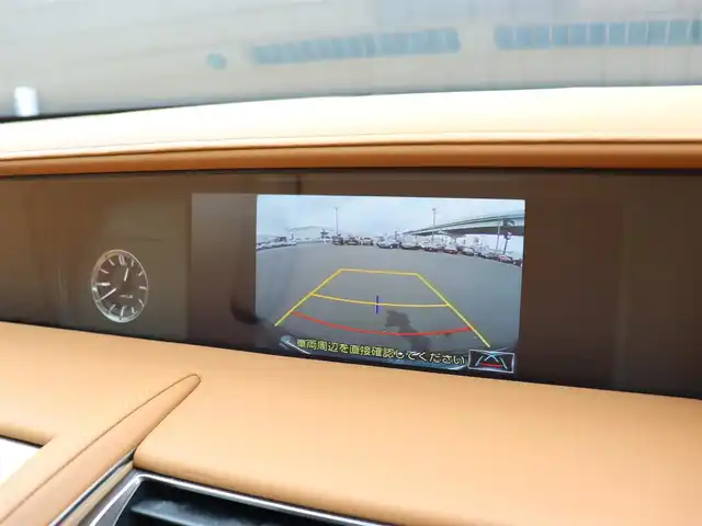 レクサス ＬＣ 500 コンバーチブル 宮城県 2021(令3)年 2.6万km テレーンカーキマイカM 純正ナビ【ＢＴ／ＣＤ／ＤＶＤ／フルセグＴＶ／ＡＵＸ】/３眼ＬＥＤヘッドライト　/ヘッドアップディスプレイ　/レーダークルーズコントロール　/バックカメラ/パドルシフト/レザーシート　/プリクラッシュセーフティ　/クリアランスソナー/レーンキープアシスト/衝突軽減ブレーキ/ブラインドスポットモニター/マークレビンソンサウンドシステム　/オートホールド/前席シートヒーター/エアシート/ネック/前席パワーシート/D席メモリー付き/ステアリングヒーター/純正OP21インチAW/ドライブレコーダー/ＥＴＣ2.0/純正フロアマット/オートマチックハイビーム/フォグランプ