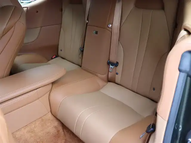 レクサス ＬＣ 500 コンバーチブル 宮城県 2021(令3)年 2.6万km テレーンカーキマイカM 純正ナビ【ＢＴ／ＣＤ／ＤＶＤ／フルセグＴＶ／ＡＵＸ】/３眼ＬＥＤヘッドライト　/ヘッドアップディスプレイ　/レーダークルーズコントロール　/バックカメラ/パドルシフト/レザーシート　/プリクラッシュセーフティ　/クリアランスソナー/レーンキープアシスト/衝突軽減ブレーキ/ブラインドスポットモニター/マークレビンソンサウンドシステム　/オートホールド/前席シートヒーター/エアシート/ネック/前席パワーシート/D席メモリー付き/ステアリングヒーター/純正OP21インチAW/ドライブレコーダー/ＥＴＣ2.0/純正フロアマット/オートマチックハイビーム/フォグランプ