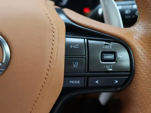レクサス ＬＣ 500 コンバーチブル 宮城県 2021(令3)年 2.6万km テレーンカーキマイカM 純正ナビ【ＢＴ／ＣＤ／ＤＶＤ／フルセグＴＶ／ＡＵＸ】/３眼ＬＥＤヘッドライト　/ヘッドアップディスプレイ　/レーダークルーズコントロール　/バックカメラ/パドルシフト/レザーシート　/プリクラッシュセーフティ　/クリアランスソナー/レーンキープアシスト/衝突軽減ブレーキ/ブラインドスポットモニター/マークレビンソンサウンドシステム　/オートホールド/前席シートヒーター/エアシート/ネック/前席パワーシート/D席メモリー付き/ステアリングヒーター/純正OP21インチAW/ドライブレコーダー/ＥＴＣ2.0/純正フロアマット/オートマチックハイビーム/フォグランプ