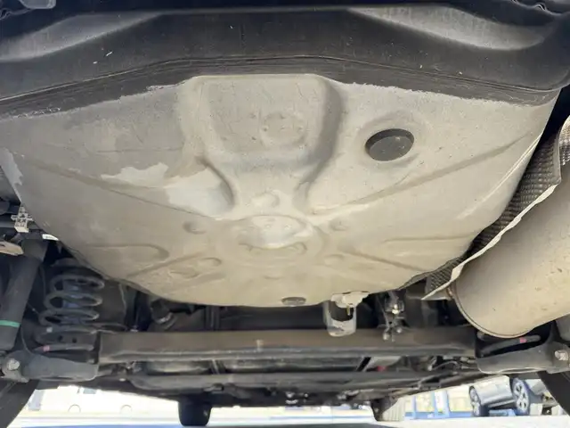 トヨタ プリウス S 千葉県 2014(平26)年 3.5万km ブラック ワンオーナー車/純正8インチナビ/フルセグTV/Bluetooth/バックカメラ/フロントモデリスタエアロ/HIDライト/ETC/W＋サイドエアバッグ/スマートキー/保証書・取説