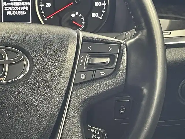 トヨタ ヴェルファイア Z Gエディション 群馬県 2016(平28)年 3.2万km バーニングブラッククリスタルシャインガラスフレーク フリップダウンモニター　ＪＢＬ９インチナビ　バックカメラ　両側パワースライドドア　パワーバックドア　ＬＥＤ　純正１８インチＡＷ　ステアリングリモコン　ドライブレコーダー　ＥＴＣ　スマートキー　禁煙車