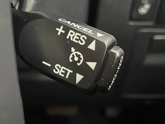 トヨタ ヴェルファイア Z Gエディション 群馬県 2016(平28)年 3.2万km バーニングブラッククリスタルシャインガラスフレーク フリップダウンモニター　ＪＢＬ９インチナビ　バックカメラ　両側パワースライドドア　パワーバックドア　ＬＥＤ　純正１８インチＡＷ　ステアリングリモコン　ドライブレコーダー　ＥＴＣ　スマートキー　禁煙車