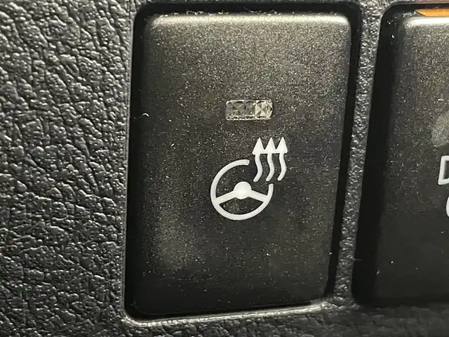 トヨタ ヴェルファイア Z Gエディション 群馬県 2016(平28)年 3.2万km バーニングブラッククリスタルシャインガラスフレーク フリップダウンモニター　ＪＢＬ９インチナビ　バックカメラ　両側パワースライドドア　パワーバックドア　ＬＥＤ　純正１８インチＡＷ　ステアリングリモコン　ドライブレコーダー　ＥＴＣ　スマートキー　禁煙車