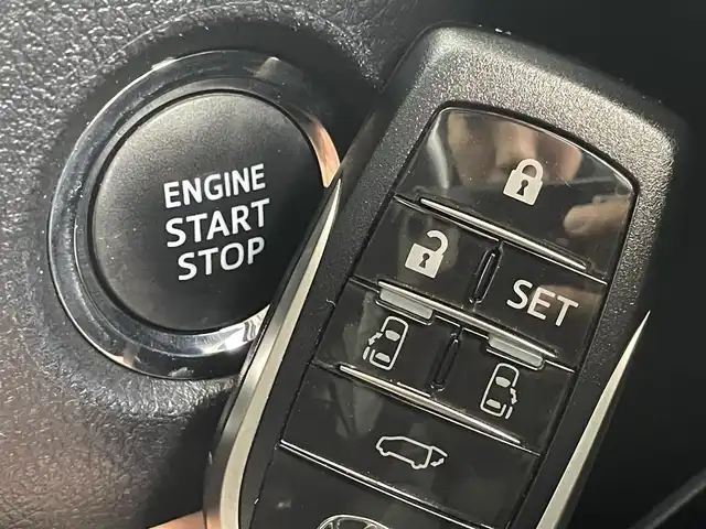 トヨタ ヴェルファイア Z Gエディション 群馬県 2016(平28)年 3.2万km バーニングブラッククリスタルシャインガラスフレーク フリップダウンモニター　ＪＢＬ９インチナビ　バックカメラ　両側パワースライドドア　パワーバックドア　ＬＥＤ　純正１８インチＡＷ　ステアリングリモコン　ドライブレコーダー　ＥＴＣ　スマートキー　禁煙車