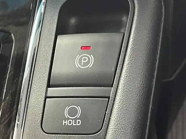 トヨタ ヴェルファイア Z Gエディション 群馬県 2016(平28)年 3.2万km バーニングブラッククリスタルシャインガラスフレーク フリップダウンモニター　ＪＢＬ９インチナビ　バックカメラ　両側パワースライドドア　パワーバックドア　ＬＥＤ　純正１８インチＡＷ　ステアリングリモコン　ドライブレコーダー　ＥＴＣ　スマートキー　禁煙車