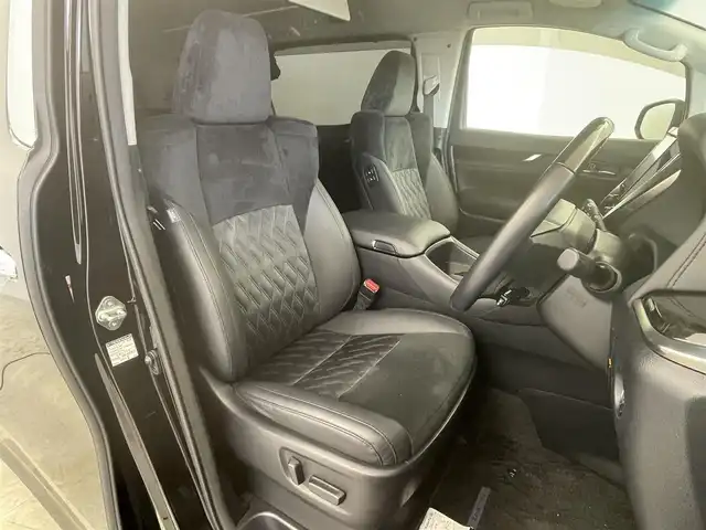 トヨタ ヴェルファイア Z Gエディション 群馬県 2016(平28)年 3.2万km バーニングブラッククリスタルシャインガラスフレーク フリップダウンモニター　ＪＢＬ９インチナビ　バックカメラ　両側パワースライドドア　パワーバックドア　ＬＥＤ　純正１８インチＡＷ　ステアリングリモコン　ドライブレコーダー　ＥＴＣ　スマートキー　禁煙車