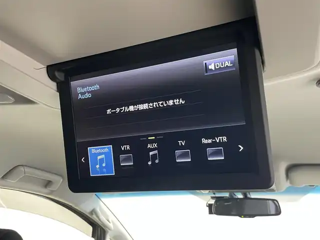 トヨタ ヴェルファイア Z Gエディション 群馬県 2016(平28)年 3.2万km バーニングブラッククリスタルシャインガラスフレーク フリップダウンモニター　ＪＢＬ９インチナビ　バックカメラ　両側パワースライドドア　パワーバックドア　ＬＥＤ　純正１８インチＡＷ　ステアリングリモコン　ドライブレコーダー　ＥＴＣ　スマートキー　禁煙車