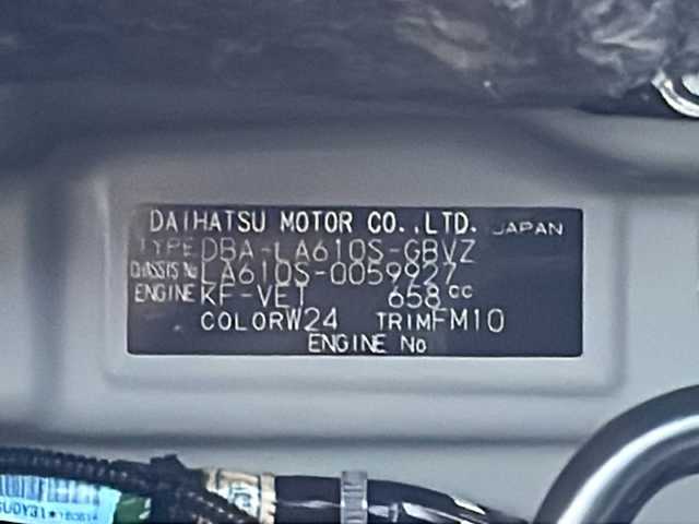 ダイハツ タント カスタム RS SAⅡ 福島県 2015(平27)年 5.4万km パールホワイトⅢ 4WD ターボ 純正ナビ フルセグTV バックカメラ 両側パワースライドドア ETC 衝突軽減ブレーキ HIDヘッドライト フォグランプ オートライト 横滑り防止装置 スマートキー