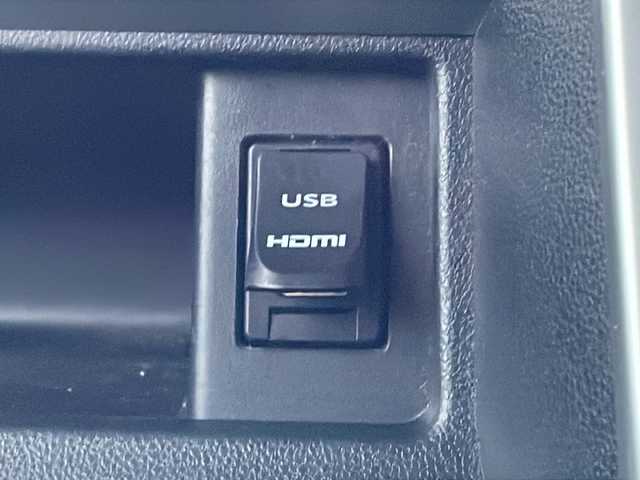 ダイハツ タント カスタム RS SAⅡ 福島県 2015(平27)年 5.4万km パールホワイトⅢ 4WD ターボ 純正ナビ フルセグTV バックカメラ 両側パワースライドドア ETC 衝突軽減ブレーキ HIDヘッドライト フォグランプ オートライト 横滑り防止装置 スマートキー