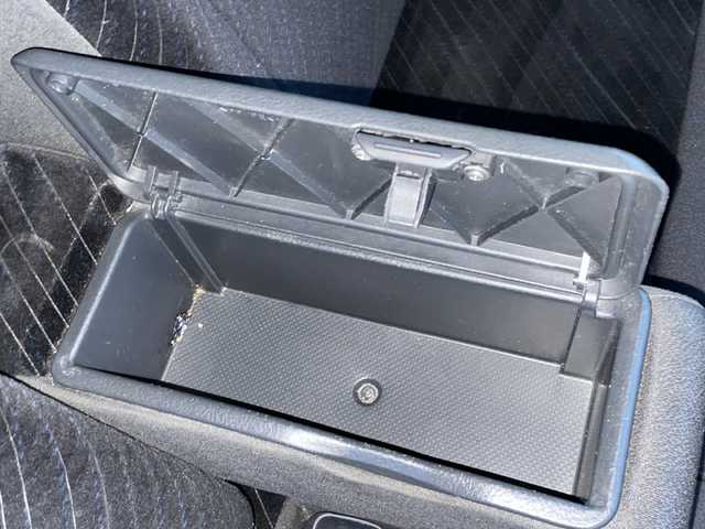 ダイハツ タント カスタム RS SAⅡ 福島県 2015(平27)年 5.4万km パールホワイトⅢ 4WD ターボ 純正ナビ フルセグTV バックカメラ 両側パワースライドドア ETC 衝突軽減ブレーキ HIDヘッドライト フォグランプ オートライト 横滑り防止装置 スマートキー