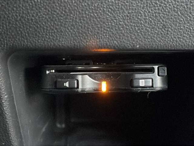 ダイハツ タント カスタム RS SAⅡ 福島県 2015(平27)年 5.4万km パールホワイトⅢ 4WD ターボ 純正ナビ フルセグTV バックカメラ 両側パワースライドドア ETC 衝突軽減ブレーキ HIDヘッドライト フォグランプ オートライト 横滑り防止装置 スマートキー