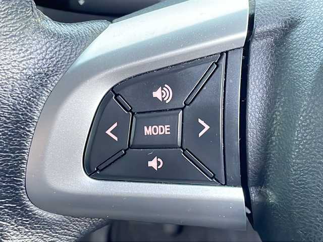 ダイハツ タント カスタム RS SAⅡ 福島県 2015(平27)年 5.4万km パールホワイトⅢ 4WD ターボ 純正ナビ フルセグTV バックカメラ 両側パワースライドドア ETC 衝突軽減ブレーキ HIDヘッドライト フォグランプ オートライト 横滑り防止装置 スマートキー