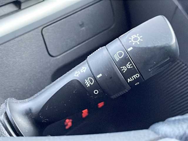 ダイハツ タント カスタム RS SAⅡ 福島県 2015(平27)年 5.4万km パールホワイトⅢ 4WD ターボ 純正ナビ フルセグTV バックカメラ 両側パワースライドドア ETC 衝突軽減ブレーキ HIDヘッドライト フォグランプ オートライト 横滑り防止装置 スマートキー