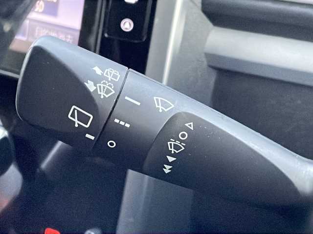 ダイハツ タント カスタム RS SAⅡ 福島県 2015(平27)年 5.4万km パールホワイトⅢ 4WD ターボ 純正ナビ フルセグTV バックカメラ 両側パワースライドドア ETC 衝突軽減ブレーキ HIDヘッドライト フォグランプ オートライト 横滑り防止装置 スマートキー