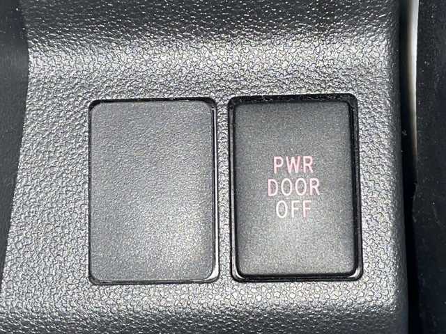 ダイハツ タント カスタム RS SAⅡ 福島県 2015(平27)年 5.4万km パールホワイトⅢ 4WD ターボ 純正ナビ フルセグTV バックカメラ 両側パワースライドドア ETC 衝突軽減ブレーキ HIDヘッドライト フォグランプ オートライト 横滑り防止装置 スマートキー