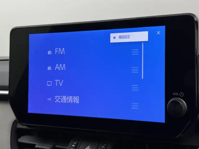 トヨタ ＲＡＶ４ アドベンチャー 福岡県 2023(令5)年 1.4万km アッシュグレーメタリック/アーバンカーキ ワンオーナー　/パノラマムーンルーフ　/純正１０．５型ＤＡナビ/フルセグTV　/バックカメラ　/デジタルルームミラー　/ビルトインETC２．０　/トヨタセーフティセンス　/レーダークルーズコントロール　/コーナーセンサー　/衝突軽減ブレーキ　/レーンキープ　/ブラインドスポットモニター　/アクセル踏み間違い防止　/ヒルディセントコントロール　/ハーフレザーシート　/シートメモリー付きパワーシート　/シートベンチレーション／ヒーター　/ステアリングヒーター　/パワーバックドア　/純正１９インチアルミホイール