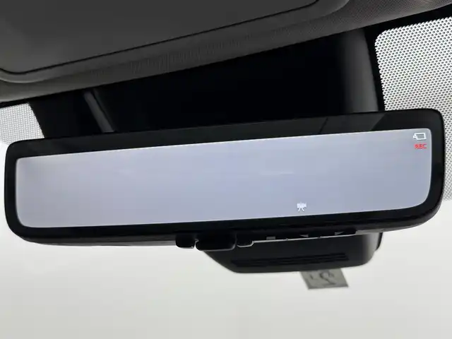 トヨタ ＲＡＶ４ アドベンチャー 福岡県 2023(令5)年 1.4万km アッシュグレーメタリック/アーバンカーキ ワンオーナー　/パノラマムーンルーフ　/純正１０．５型ＤＡナビ/フルセグTV　/バックカメラ　/デジタルルームミラー　/ビルトインETC２．０　/トヨタセーフティセンス　/レーダークルーズコントロール　/コーナーセンサー　/衝突軽減ブレーキ　/レーンキープ　/ブラインドスポットモニター　/アクセル踏み間違い防止　/ヒルディセントコントロール　/ハーフレザーシート　/シートメモリー付きパワーシート　/シートベンチレーション／ヒーター　/ステアリングヒーター　/パワーバックドア　/純正１９インチアルミホイール