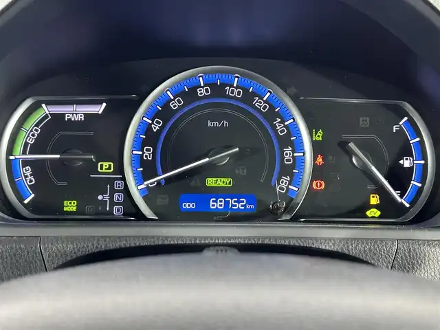 トヨタ ノア ハイブリッド Si ダブルバイビー 佐賀県 2017(平29)年 6.9万km ホワイトパールクリスタルシャイン 純正ディーラーオプション7インチナビ/バックカメラ/フルセグテレビ/CD/DVD/BT/SD/FM.AM/後席フリップダウンモニター/プリクラッシュセーフティ/レーンディパーチャーアラート/オートハイビーム/クルーズコントロール/両側パワースライドドア/ビルトインETC2.0/ステアリングスイッチ/ハーフレザーシート