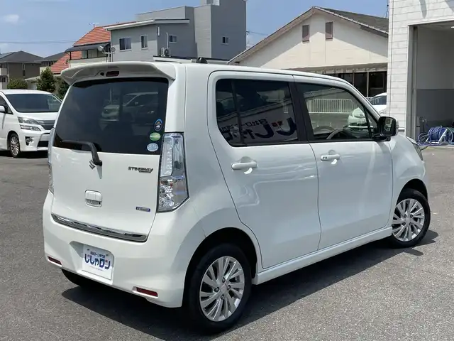 車両画像8