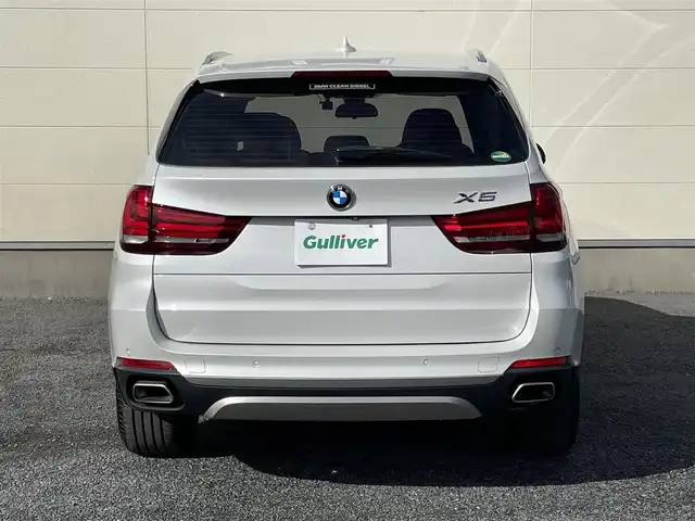 ＢＭＷ Ｘ５