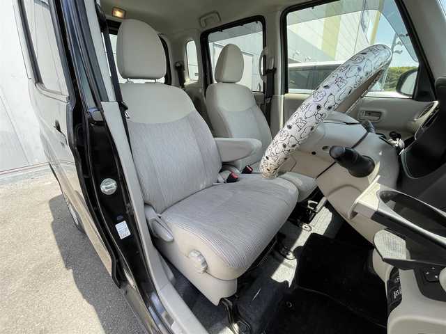 三菱 ｅＫスペース G 千葉県 2014(平26)年 10.7万km アメジストブラック ケンウッドナビ　/【型式：MDV-X701】/ＣＤ/ＤＶＤ/ＳＤ/ＵＳＢ/Ｂｌｕｅｔｏｏｔｈ/フルセグＴＶ　/片側パワースライドドア　/ＥＴＣ　/バックカメラ　/ヘッドライトレベライザー　/後席サーキュレーター　/アイドリングストップ　/スマートキー/パワーウィンドウ/パワーステアリング/ABS