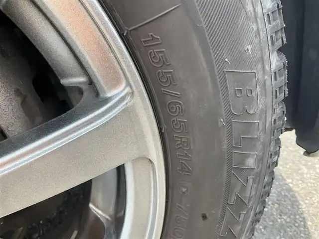ダイハツ ムーヴ キャンバス X SA Ⅲ 滋賀県 2018(平30)年 5.8万km パールホワイトⅢ/ナチュラルベージュマイカメタリック 2トーン スマートアシストIII/デカールバック（ウッド調）/メックパック/・ドアミラーガーニッシュ/・フロントエンブレムガーニッシュ/パナソニック7インチナビ/Bluetooth、CD、DVD、フルセグテレビ/バックカメラ/両側スライドドア/ETC/前ドライブレコーダー/純正フロアマット/スペアキー有り/取扱説明書/保証書