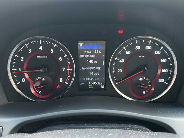トヨタ アルファード S タイプゴールド 兵庫県 2020(令2)年 1.7万km ブラック ワンオーナー/純正メーカーナビ/　Bluetooth/CD/USB/DVD/AM/FM/純正ビルトインETC/フルセグテレビ（走行中視聴不可）/ドライブレコーダー（前後）/純正後席用モニター/両側パワースライドドア/3列シート/オットマン/電動リアゲート/ウォークスルー/プッシュスタート/パワーステアリング/MTモード付AT/アダプティブクルーズコントロール/パーキングアシスト/アンチロック・ブレーキ・システム/横滑り防止装置/レーンキープアシスト/コーナーセンサー（前後）/バックカメラ/社外エアロパーツ（モデリスタ）/社外アルミホイール（モデリスタ）/社外マフラー（モデリスタ）/社外サスペンション（モデリスタ）/　【純正サスペンション付き】/エアバッグ（W+サイド）/カーテンエアバッグ/LEDヘッドライト/衝突軽減システム/保証書/取扱説明書
