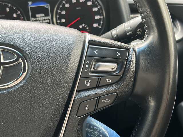 トヨタ アルファード S タイプゴールド 兵庫県 2020(令2)年 1.7万km ブラック ワンオーナー/純正メーカーナビ/　Bluetooth/CD/USB/DVD/AM/FM/純正ビルトインETC/フルセグテレビ（走行中視聴不可）/ドライブレコーダー（前後）/純正後席用モニター/両側パワースライドドア/3列シート/オットマン/電動リアゲート/ウォークスルー/プッシュスタート/パワーステアリング/MTモード付AT/アダプティブクルーズコントロール/パーキングアシスト/アンチロック・ブレーキ・システム/横滑り防止装置/レーンキープアシスト/コーナーセンサー（前後）/バックカメラ/社外エアロパーツ（モデリスタ）/社外アルミホイール（モデリスタ）/社外マフラー（モデリスタ）/社外サスペンション（モデリスタ）/　【純正サスペンション付き】/エアバッグ（W+サイド）/カーテンエアバッグ/LEDヘッドライト/衝突軽減システム/保証書/取扱説明書