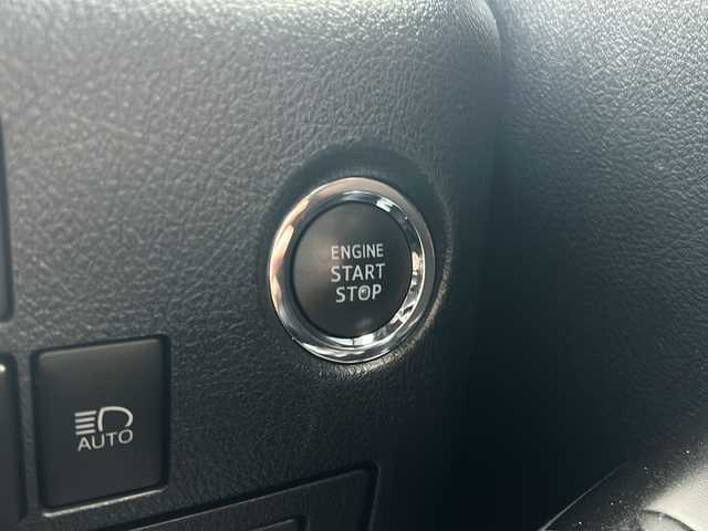 トヨタ アルファード S タイプゴールド 兵庫県 2020(令2)年 1.7万km ブラック ワンオーナー/純正メーカーナビ/　Bluetooth/CD/USB/DVD/AM/FM/純正ビルトインETC/フルセグテレビ（走行中視聴不可）/ドライブレコーダー（前後）/純正後席用モニター/両側パワースライドドア/3列シート/オットマン/電動リアゲート/ウォークスルー/プッシュスタート/パワーステアリング/MTモード付AT/アダプティブクルーズコントロール/パーキングアシスト/アンチロック・ブレーキ・システム/横滑り防止装置/レーンキープアシスト/コーナーセンサー（前後）/バックカメラ/社外エアロパーツ（モデリスタ）/社外アルミホイール（モデリスタ）/社外マフラー（モデリスタ）/社外サスペンション（モデリスタ）/　【純正サスペンション付き】/エアバッグ（W+サイド）/カーテンエアバッグ/LEDヘッドライト/衝突軽減システム/保証書/取扱説明書