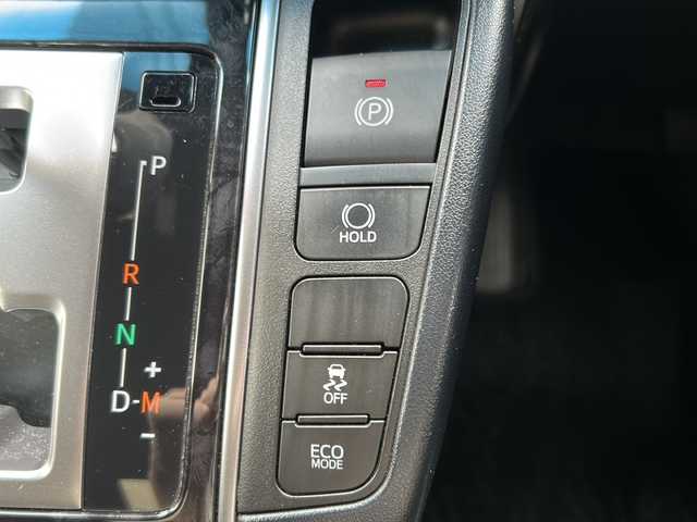 トヨタ アルファード S タイプゴールド 兵庫県 2020(令2)年 1.7万km ブラック ワンオーナー/純正メーカーナビ/　Bluetooth/CD/USB/DVD/AM/FM/純正ビルトインETC/フルセグテレビ（走行中視聴不可）/ドライブレコーダー（前後）/純正後席用モニター/両側パワースライドドア/3列シート/オットマン/電動リアゲート/ウォークスルー/プッシュスタート/パワーステアリング/MTモード付AT/アダプティブクルーズコントロール/パーキングアシスト/アンチロック・ブレーキ・システム/横滑り防止装置/レーンキープアシスト/コーナーセンサー（前後）/バックカメラ/社外エアロパーツ（モデリスタ）/社外アルミホイール（モデリスタ）/社外マフラー（モデリスタ）/社外サスペンション（モデリスタ）/　【純正サスペンション付き】/エアバッグ（W+サイド）/カーテンエアバッグ/LEDヘッドライト/衝突軽減システム/保証書/取扱説明書