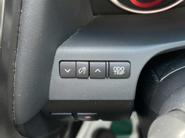トヨタ アルファード S タイプゴールド 兵庫県 2020(令2)年 1.7万km ブラック ワンオーナー/純正メーカーナビ/　Bluetooth/CD/USB/DVD/AM/FM/純正ビルトインETC/フルセグテレビ（走行中視聴不可）/ドライブレコーダー（前後）/純正後席用モニター/両側パワースライドドア/3列シート/オットマン/電動リアゲート/ウォークスルー/プッシュスタート/パワーステアリング/MTモード付AT/アダプティブクルーズコントロール/パーキングアシスト/アンチロック・ブレーキ・システム/横滑り防止装置/レーンキープアシスト/コーナーセンサー（前後）/バックカメラ/社外エアロパーツ（モデリスタ）/社外アルミホイール（モデリスタ）/社外マフラー（モデリスタ）/社外サスペンション（モデリスタ）/　【純正サスペンション付き】/エアバッグ（W+サイド）/カーテンエアバッグ/LEDヘッドライト/衝突軽減システム/保証書/取扱説明書