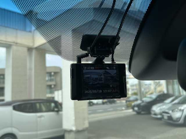 トヨタ アルファード S タイプゴールド 兵庫県 2020(令2)年 1.7万km ブラック ワンオーナー/純正メーカーナビ/　Bluetooth/CD/USB/DVD/AM/FM/純正ビルトインETC/フルセグテレビ（走行中視聴不可）/ドライブレコーダー（前後）/純正後席用モニター/両側パワースライドドア/3列シート/オットマン/電動リアゲート/ウォークスルー/プッシュスタート/パワーステアリング/MTモード付AT/アダプティブクルーズコントロール/パーキングアシスト/アンチロック・ブレーキ・システム/横滑り防止装置/レーンキープアシスト/コーナーセンサー（前後）/バックカメラ/社外エアロパーツ（モデリスタ）/社外アルミホイール（モデリスタ）/社外マフラー（モデリスタ）/社外サスペンション（モデリスタ）/　【純正サスペンション付き】/エアバッグ（W+サイド）/カーテンエアバッグ/LEDヘッドライト/衝突軽減システム/保証書/取扱説明書